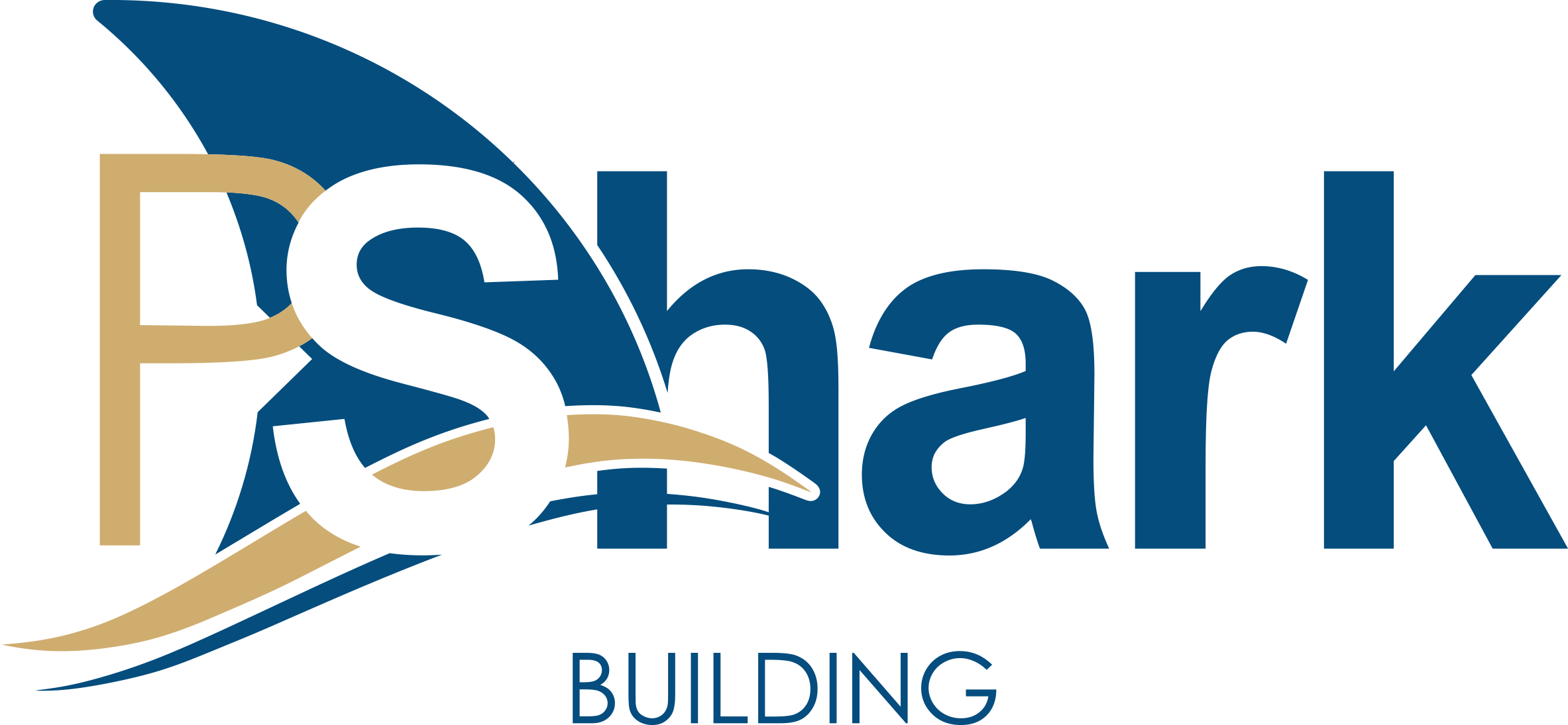 Shark Building: Servizi Innovativi di Amministrazione e Gestione Condominiale