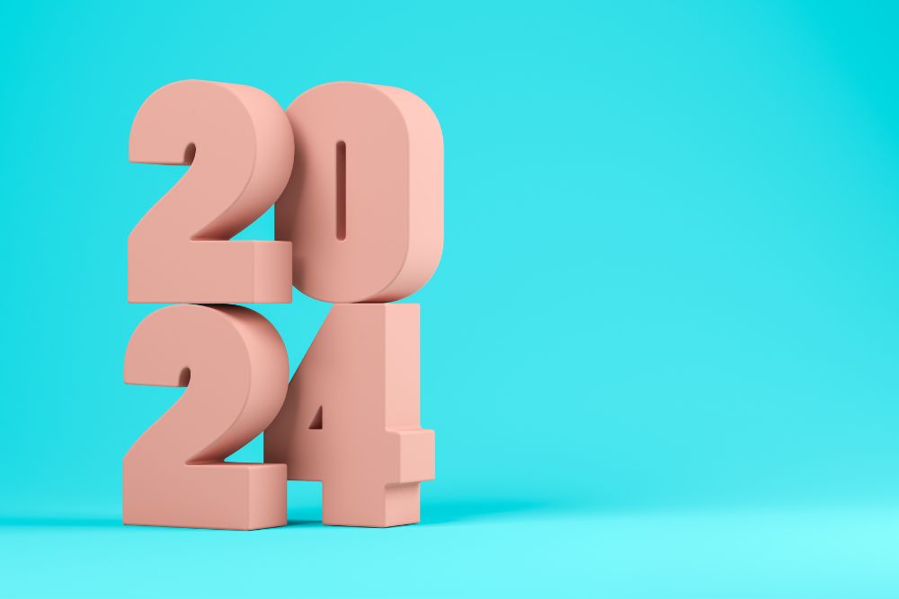 tendenze condomio 2024