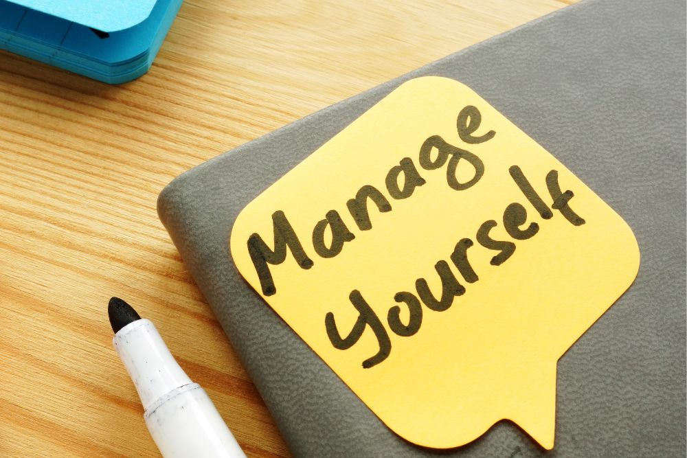 auto-gestione condominiale